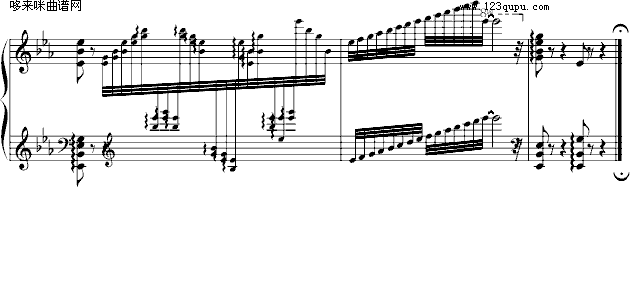 No.6-W(yng)(yng).(V)5