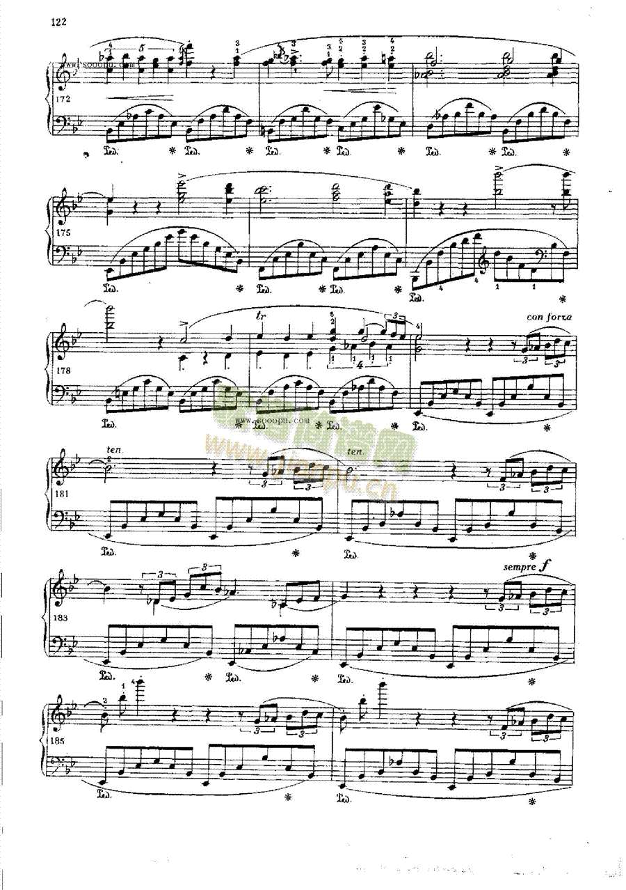 OP.23IP(pn)(li)((l )V)10