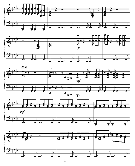 ЂĻ(V)8