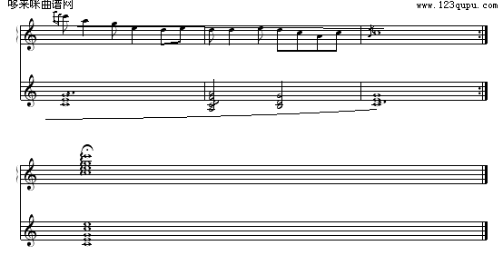 o-׷(mng)(V)3