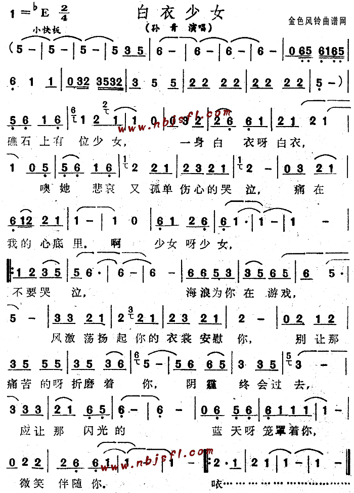 Ů(ָV)1