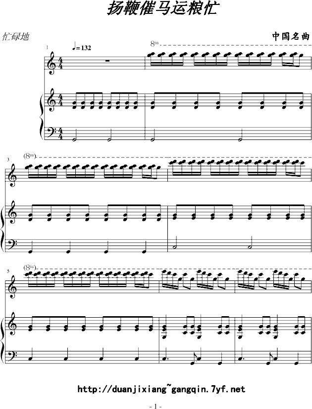 P޴R\Zæ(V)1
