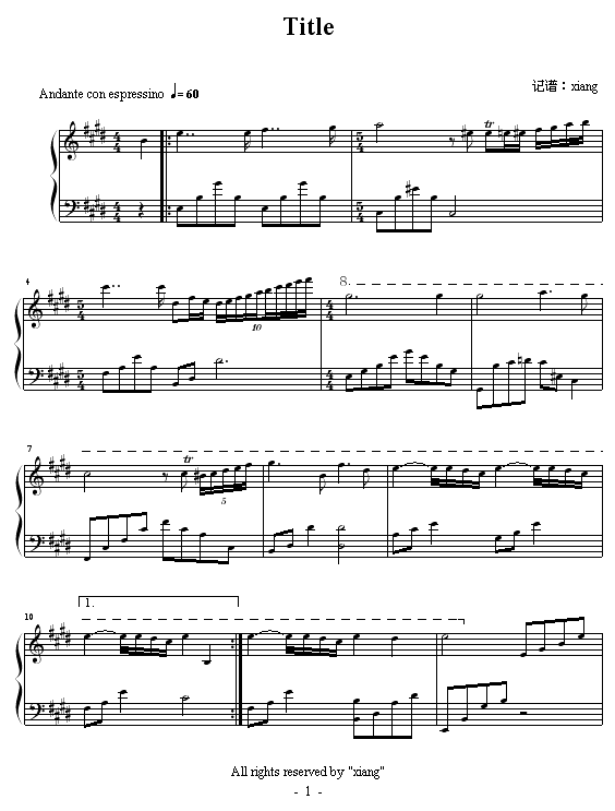С(mng)гF(V)1