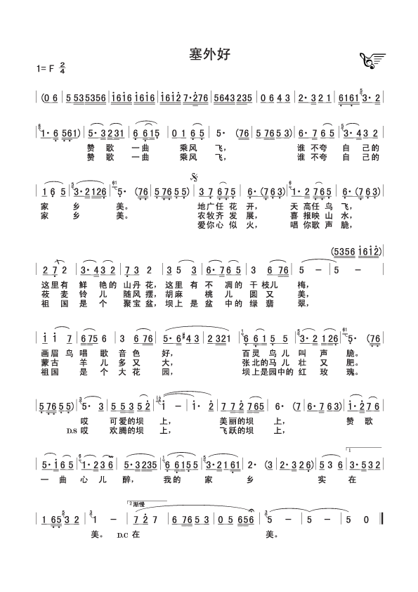 Ϻ(ָV)1