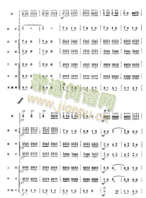 (chng)(ʒV)13