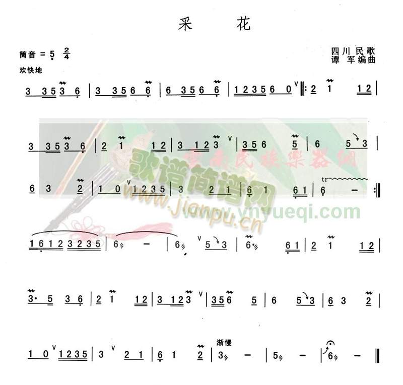 ɻ(JzV)1