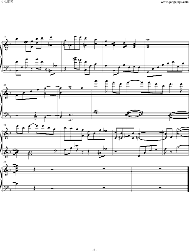 (V)6