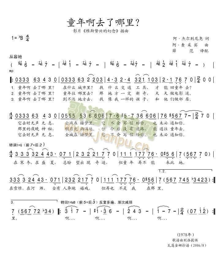 ͯ갡ȥ(ָV)1