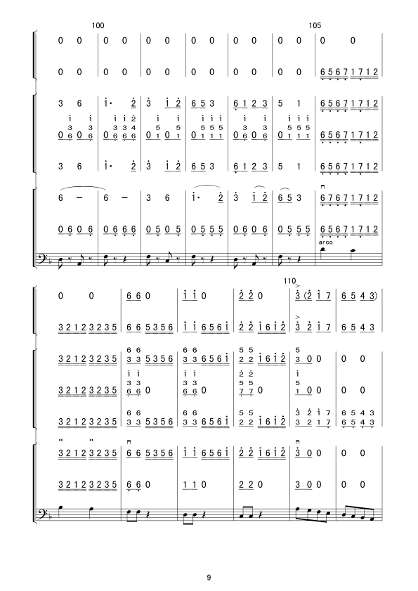 ԭСT(V)9