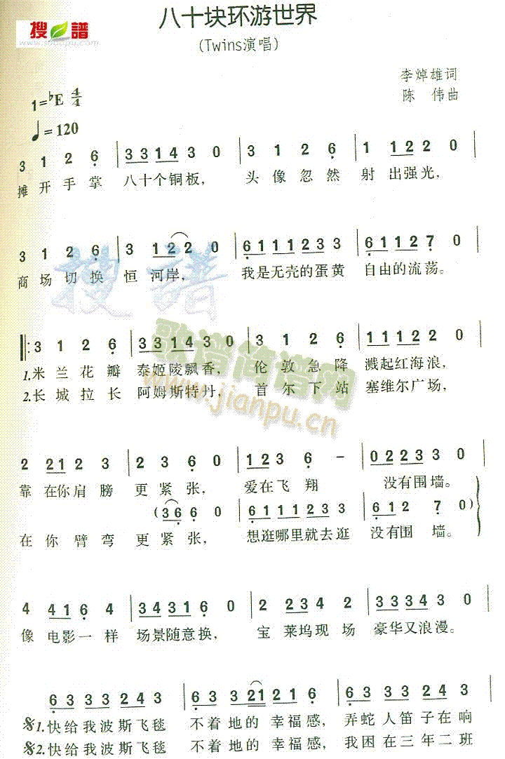 ʮKh(hun)(ָV)1