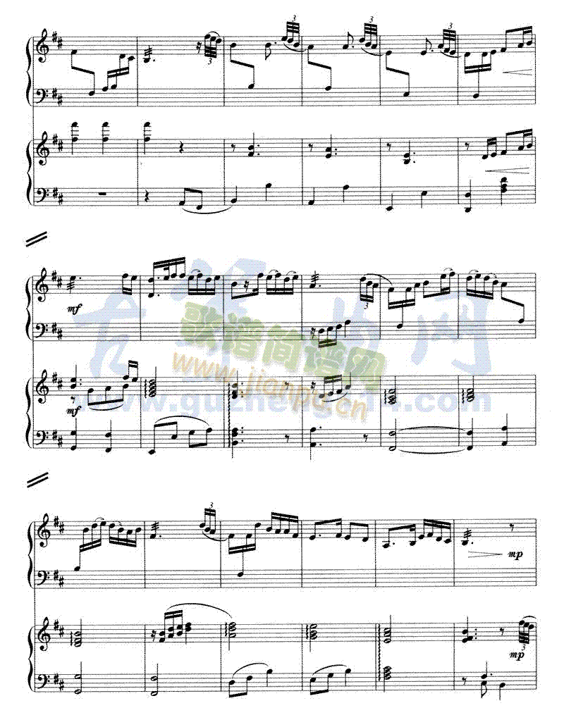 Rz(Ź~PV)13