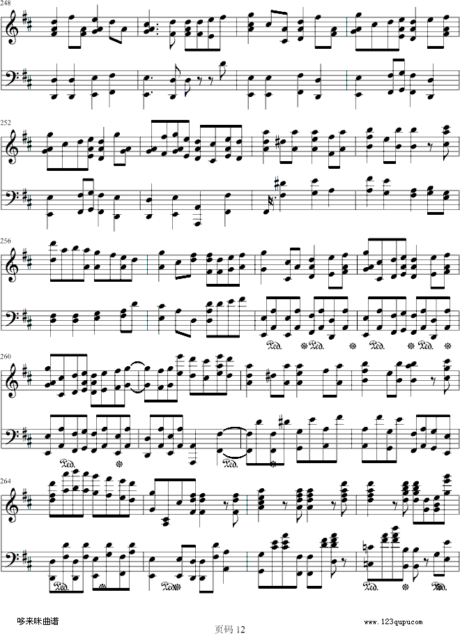 ھŽ푘(l )Ę(l )-ؐ(V)12