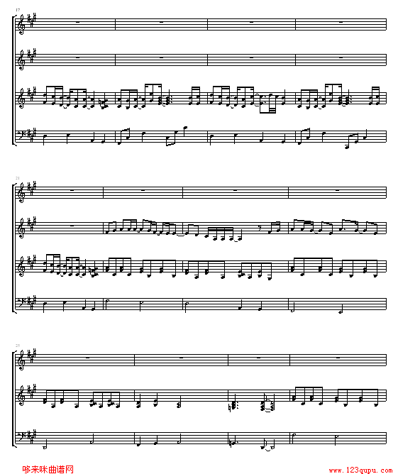 ¹-ǧ(V)3