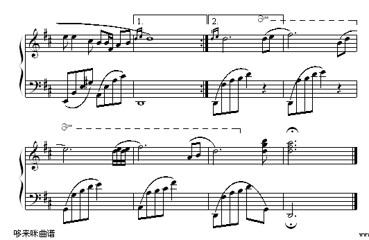 (i)ķI-fΨ(V)3