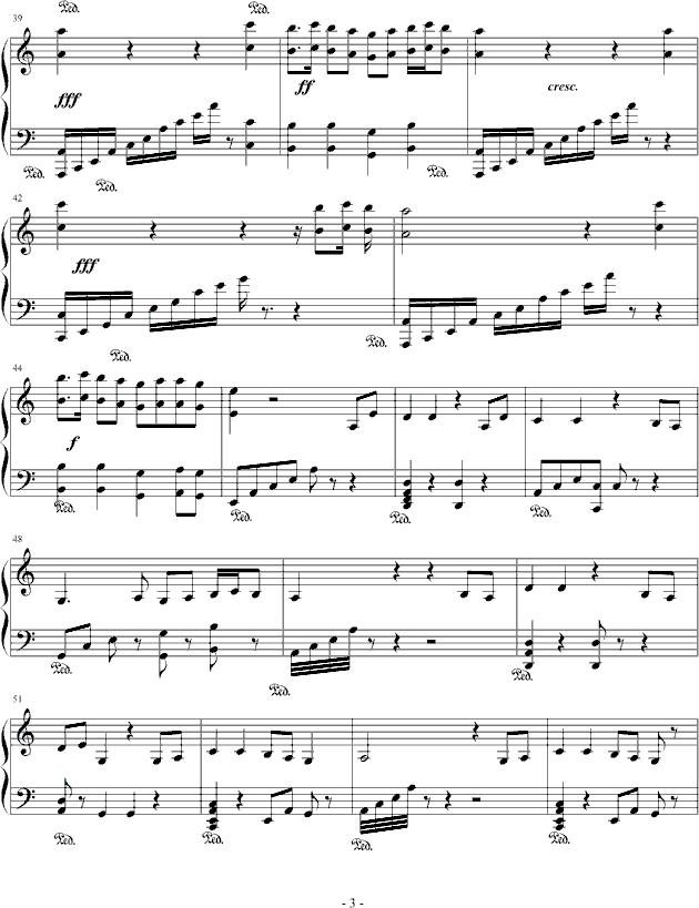 Ứ-tǉ(mng)(V)3