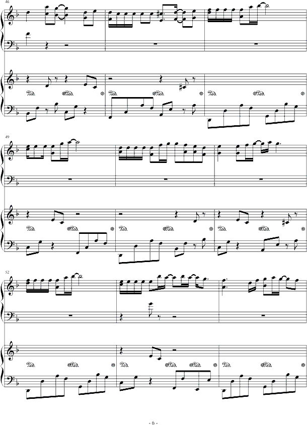 ۼt^(V)6