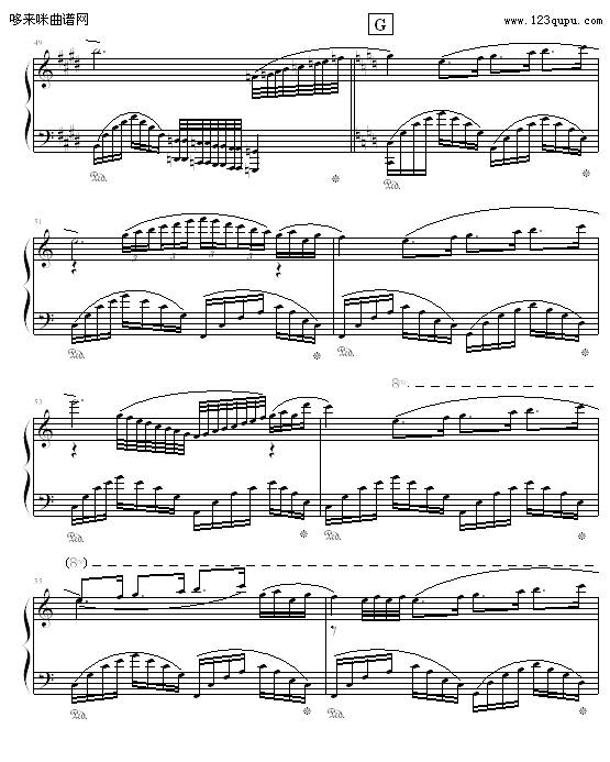ɣ֮-OKN(V)7