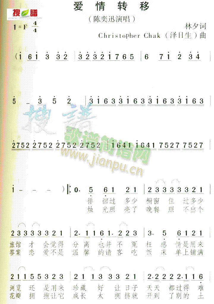 (i)D(ָV)1