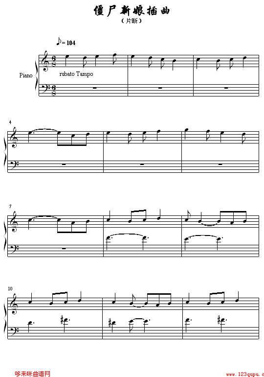 ʬ(V)1