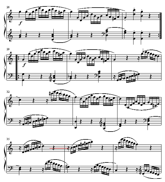 QSonatasK545(V)3