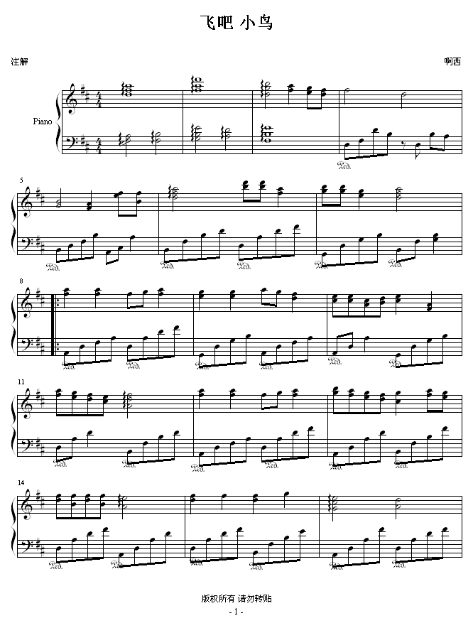 w(V)1