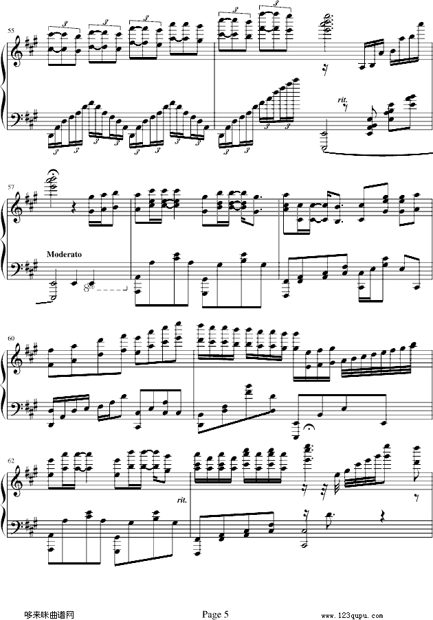 xҳ--lm(V)5