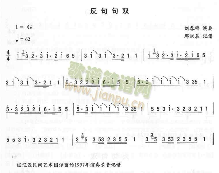 p_D(ʮּ)1