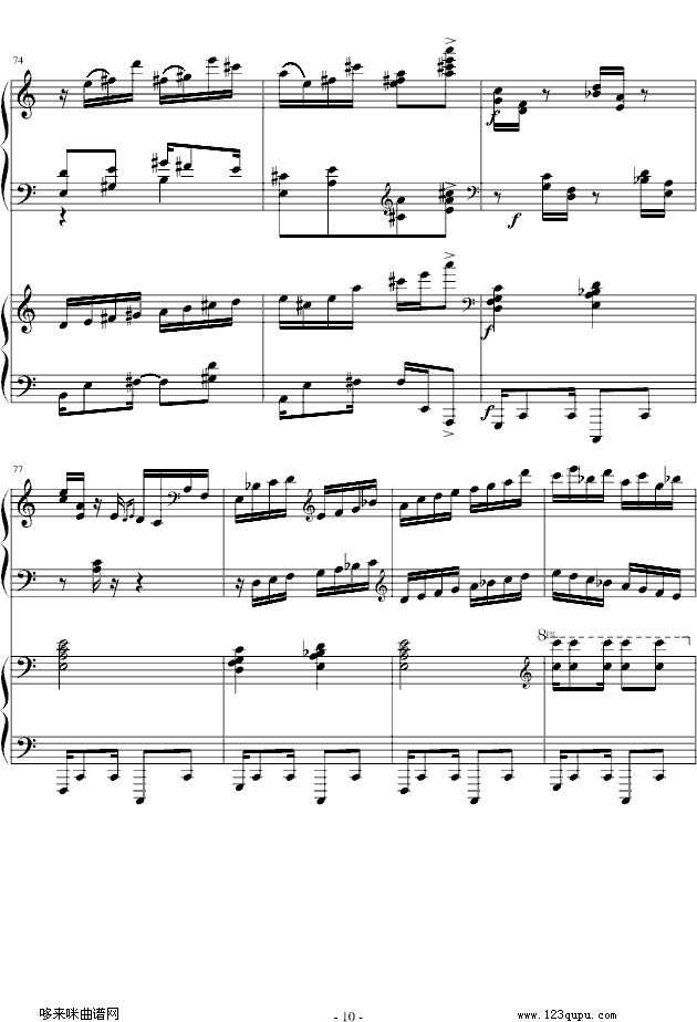 ʿpQ(l )-׼s(V)10