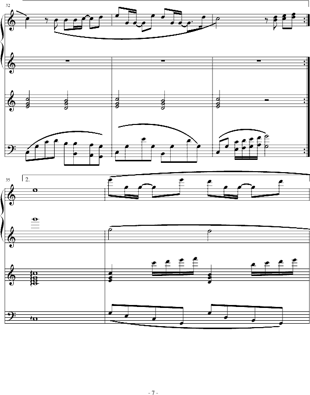 hĲʺ(V)7