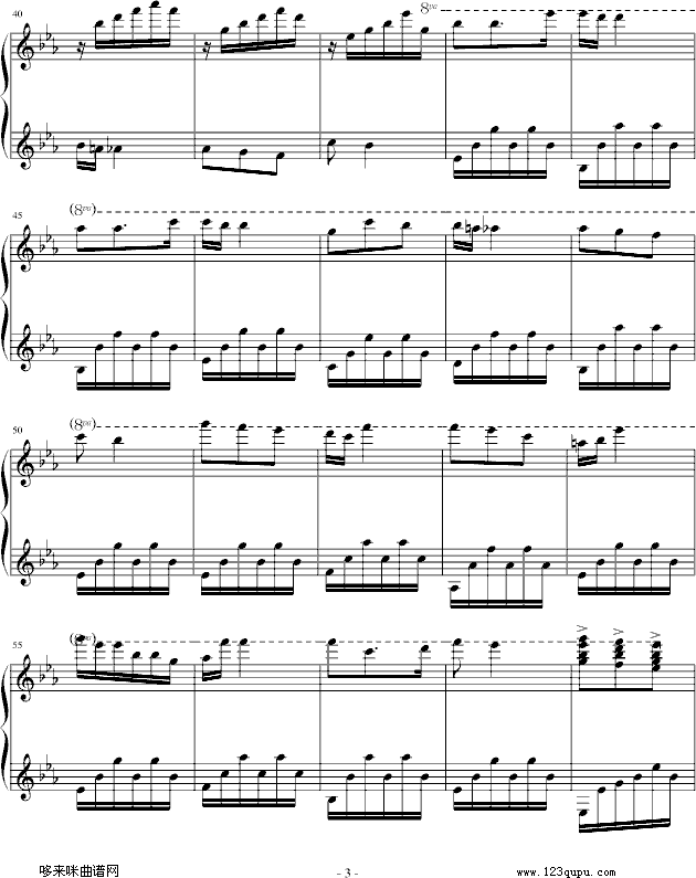 ɣ¶䁆-(V)3