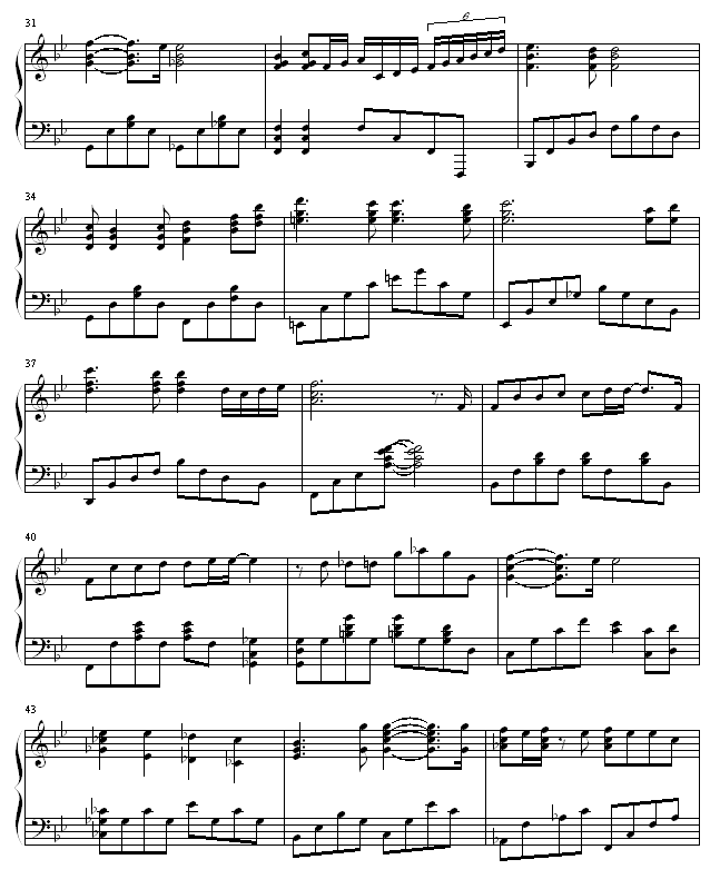 x_(ki)(V)3