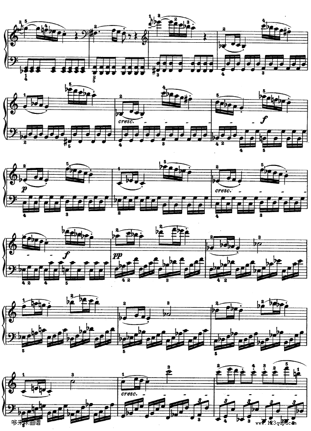ڶʮһQ--ؐ(V)5