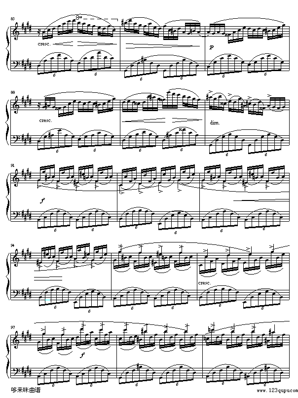 뼴d--Ф(V)6