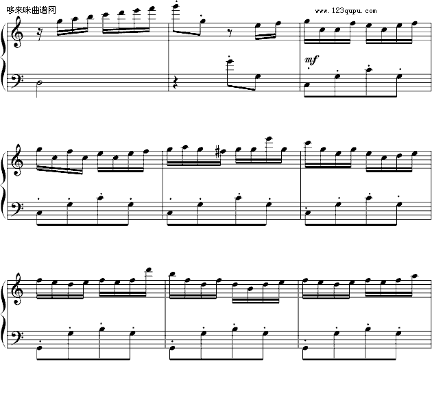 ɐ(i){`-(dng)Ӱҕ(V)5