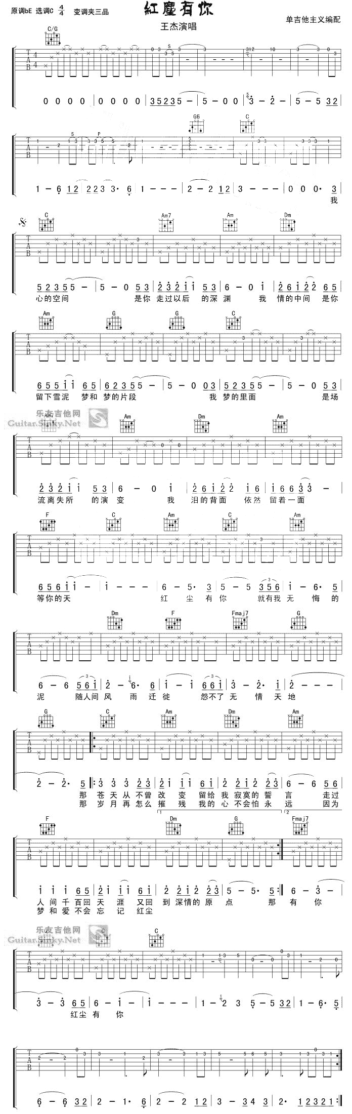 tm(V)1