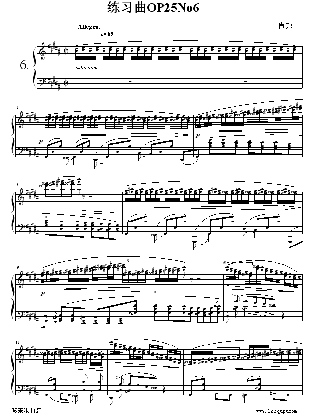 OP25No6-Ф(V)1