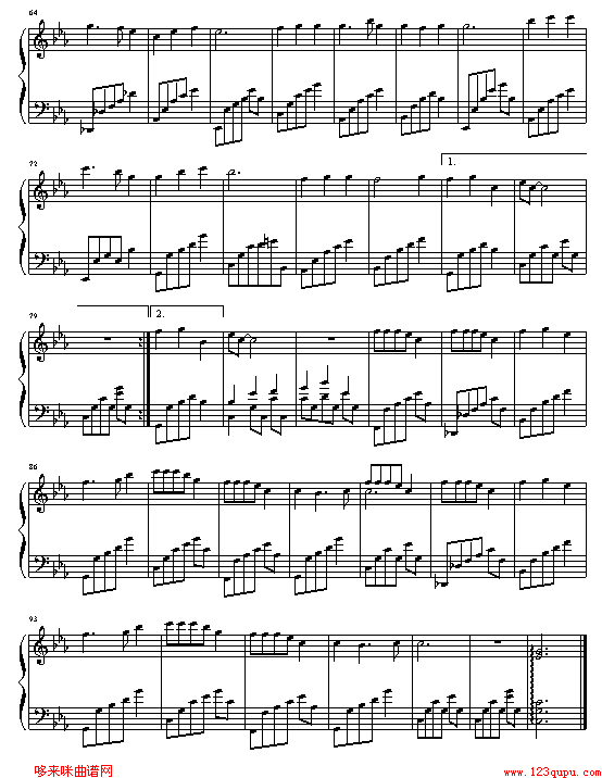 ϣ-L(chng)(V)3