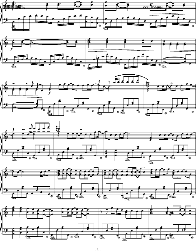 ʢ_(ki)z֮-̽(V)3