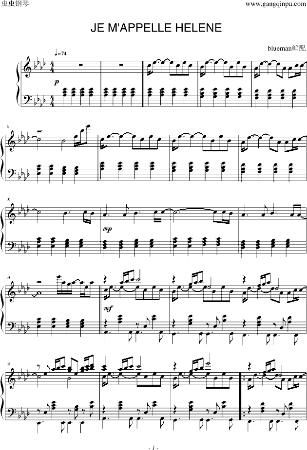 JeMAppelleHelene(V)1