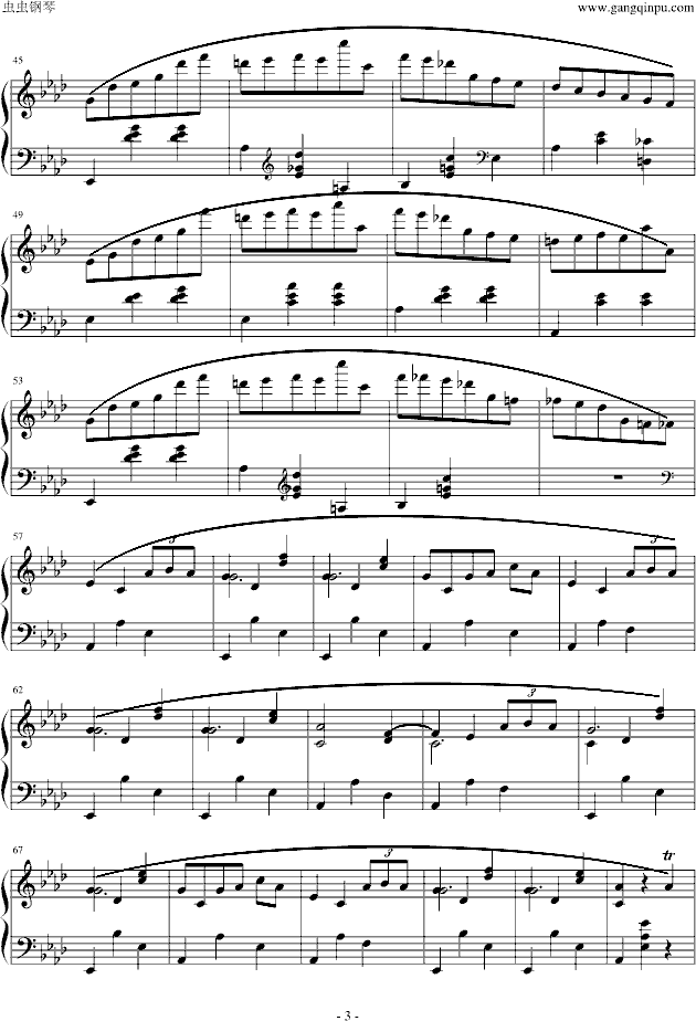 A{A(V)3