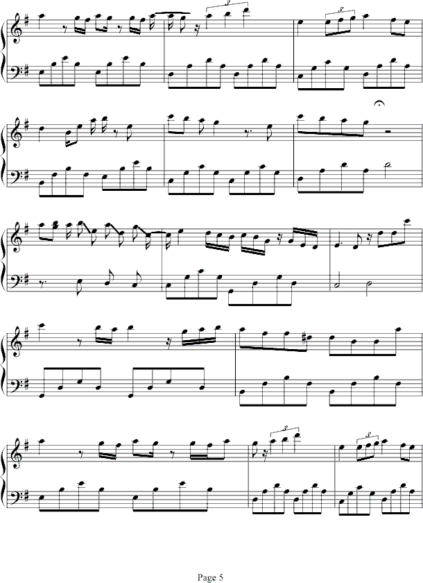 {Ь(V)5