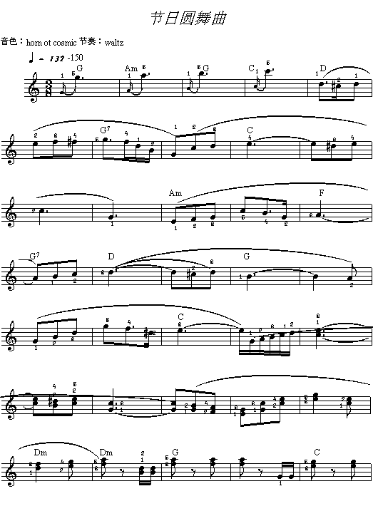 ՈA(V)1