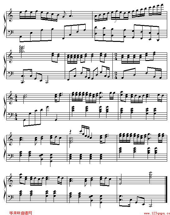 Đ(i)-beyond(V)3