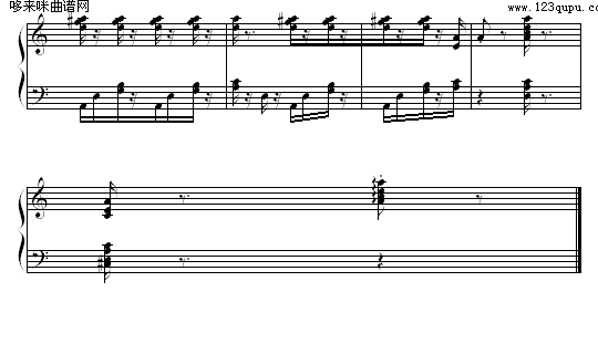 (l )Ц-nkhun(V)3