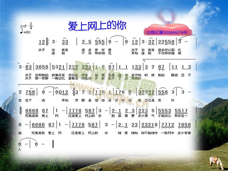 (i)ϾW(wng)ϵ(ָV)1