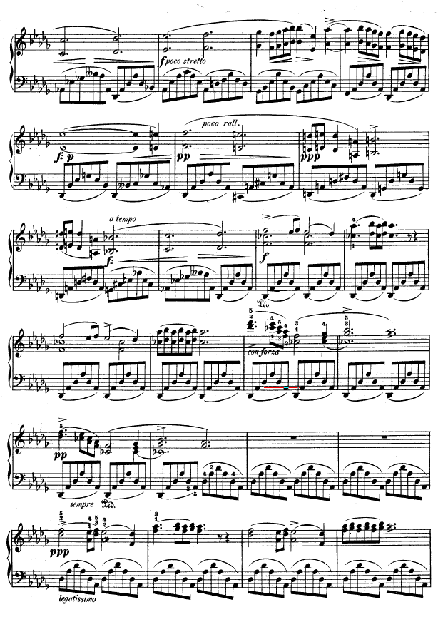 ҹNo.1-Op.9-1(V)3