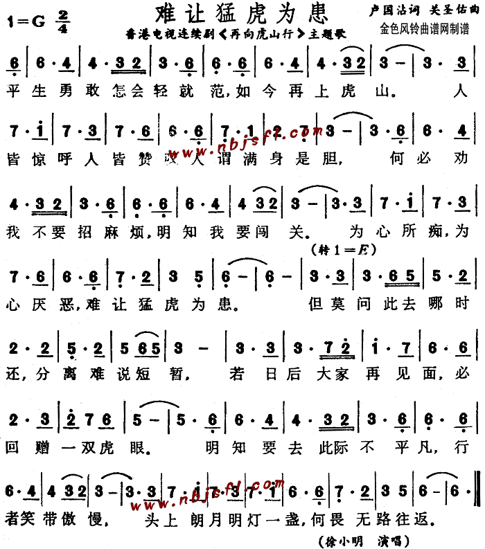 y׌ͻ黼(ָV)1