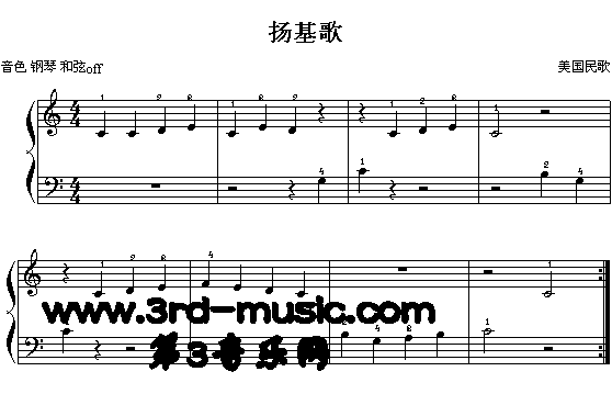 P(V)1