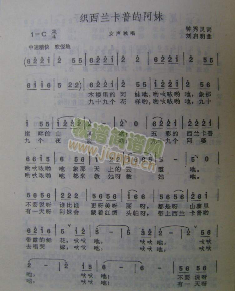 mյİ(ָV)1