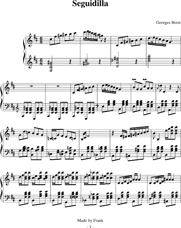 T(mn)-(V)1